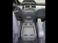 2007 Midnight Blue Pearl Honda Odyssey EX-L  photo #18