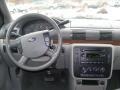 2004 Arizona Beige Metallic Ford Freestar SEL  photo #10