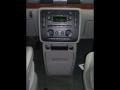 2004 Arizona Beige Metallic Ford Freestar SEL  photo #12