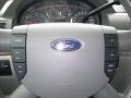 2004 Arizona Beige Metallic Ford Freestar SEL  photo #18