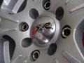 Radium Gray - Sentra GXE Photo No. 9