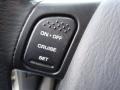2003 Bright Silver Metallic Jeep Grand Cherokee Laredo 4x4  photo #19