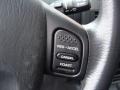 2003 Bright Silver Metallic Jeep Grand Cherokee Laredo 4x4  photo #20