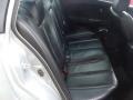 Sheer Silver Metallic - Altima 2.5 S Photo No. 15