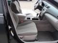 Black - Camry LE Photo No. 14