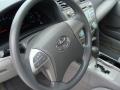 Black - Camry LE Photo No. 18