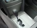 Black - Camry LE Photo No. 21