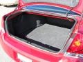 Precision Red - Impala LT Photo No. 14