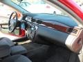Precision Red - Impala LT Photo No. 17