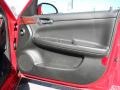 Precision Red - Impala LT Photo No. 18