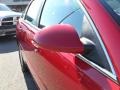 Precision Red - Impala LT Photo No. 20