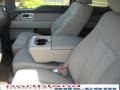 2010 Oxford White Ford F150 XLT SuperCab 4x4  photo #11