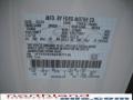 2010 Oxford White Ford F150 XLT SuperCab 4x4  photo #12