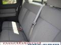2010 Oxford White Ford F150 XLT SuperCab 4x4  photo #15
