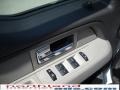 2010 Oxford White Ford F150 XLT SuperCab 4x4  photo #16