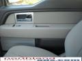 2010 Oxford White Ford F150 XLT SuperCab 4x4  photo #18