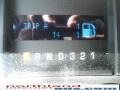 2010 Oxford White Ford F150 XLT SuperCab 4x4  photo #20