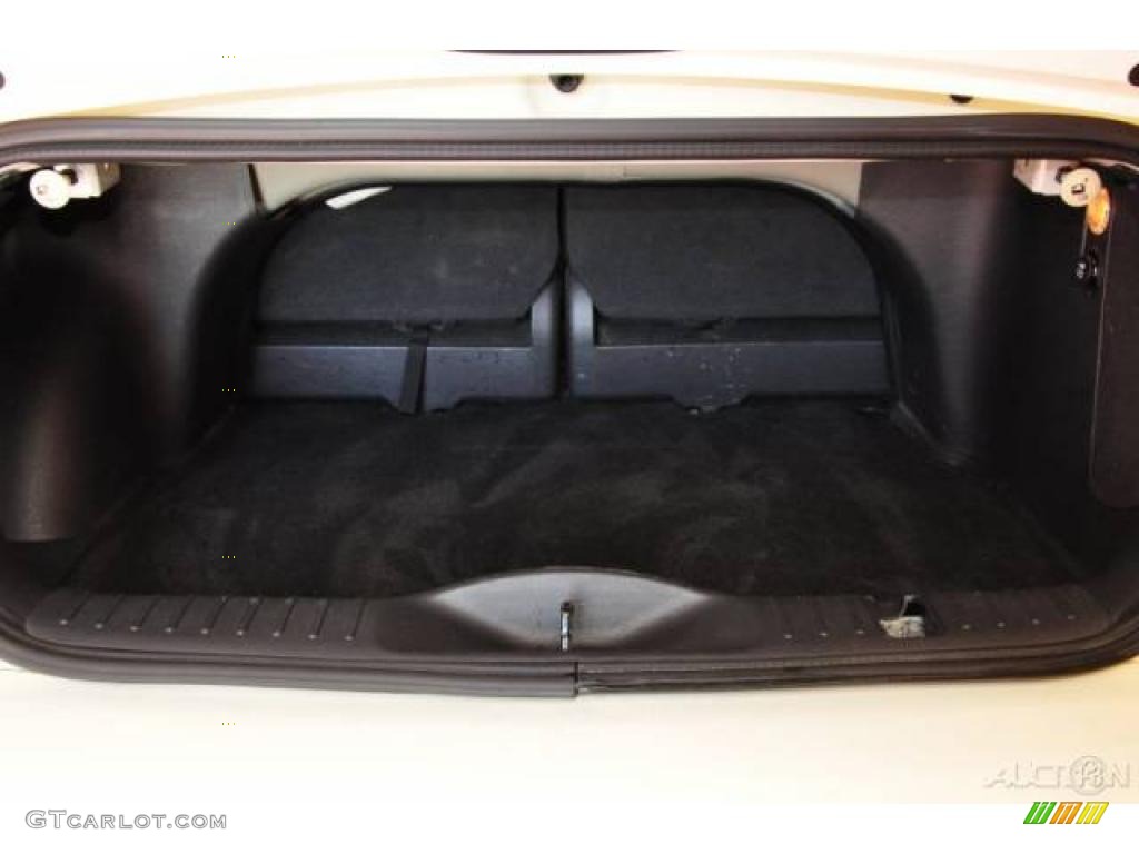 2005 PT Cruiser Touring Turbo Convertible - Cool Vanilla White / Dark Slate Gray photo #14