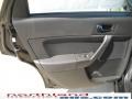 Ebony Black - Focus SEL Sedan Photo No. 13