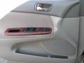 2005 Desert Sand Mica Toyota Camry XLE  photo #15