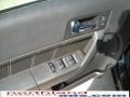 Ebony Black - Focus SEL Sedan Photo No. 16