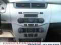 Ebony Black - Focus SEL Sedan Photo No. 17