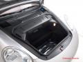 GT Silver Metallic - Boxster RS 60 Spyder Photo No. 14