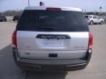 2005 Silver Nickel Saturn VUE V6 AWD  photo #4