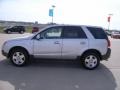 2005 Silver Nickel Saturn VUE V6 AWD  photo #6