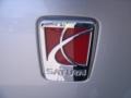 Silver Nickel - VUE V6 AWD Photo No. 10