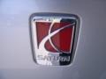 2005 Silver Nickel Saturn VUE V6 AWD  photo #10