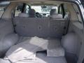 2005 Silver Nickel Saturn VUE V6 AWD  photo #12