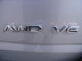 2005 Silver Nickel Saturn VUE V6 AWD  photo #14