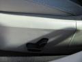 2008 Light Sandstone Metallic Dodge Avenger SXT  photo #15