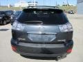 2008 Flint Mica Lexus RX 350 AWD  photo #4