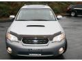 Brilliant Silver Metallic - Outback 2.5 XT Limited Wagon Photo No. 2