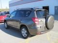 Pyrite Mica - RAV4 4WD Photo No. 4
