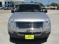 2006 Silver Birch Metallic Ford Explorer XLT  photo #8