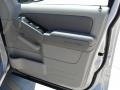 2006 Silver Birch Metallic Ford Explorer XLT  photo #26