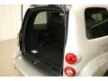 Silverstone Metallic - HHR LT Photo No. 11