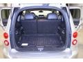 Silverstone Metallic - HHR LT Photo No. 12
