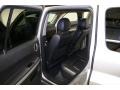 Silverstone Metallic - HHR LT Photo No. 13