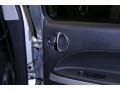 Silverstone Metallic - HHR LT Photo No. 23