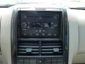 2006 Silver Birch Metallic Ford Explorer XLT  photo #41