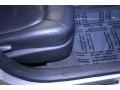 Silverstone Metallic - HHR LT Photo No. 33