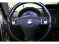Silverstone Metallic - HHR LT Photo No. 35