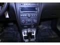Silverstone Metallic - HHR LT Photo No. 40
