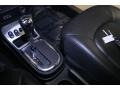 Silverstone Metallic - HHR LT Photo No. 41