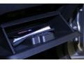 Silverstone Metallic - HHR LT Photo No. 43