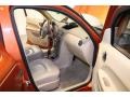 2006 Sunburst Orange II Metallic Chevrolet HHR LT  photo #9